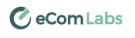 Лого: eCom Labs
