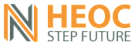 Неос