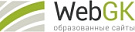 Лого: Гильдия Консультантов