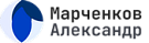 Лого: mrLexndr