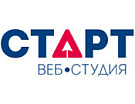 Лого Разработчик - СТАРТ