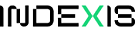 Лого: INDEXIS