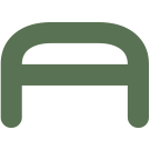 Лого Разработчик - АРАМА