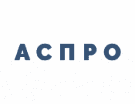 Лого Разработчик - Аспро