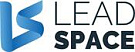 LeadSpace