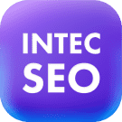 INTEC. SEO - модуль поисковой оптимизации: seo - фильтр, генерация сео - текстов, H1, мета-тегов -  